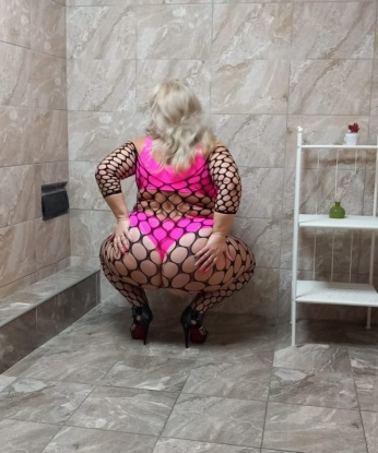 Проститутка Милана